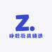 田匠峥乾厨具专卖店