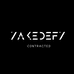 YAKEDEFY