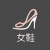 CNMR陇专卖店
