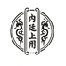 北同食品滋补保健