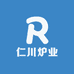 仁川炉业