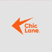 ChicLane美装快闪店