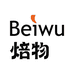 焙物供应链