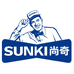 尚奇家居生活旗舰店