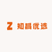 知昌优选