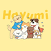 哈悠米Hayumi宠物服饰