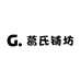 葛氏铺坊