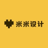 米米设计