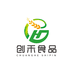 万邦创禾生鲜