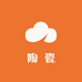 天鸿陶瓷