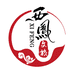 西凤酒文旅酒类专卖店
