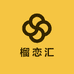 榴恋汇泰国榴莲水果店