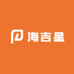 长沙马王堆海鲜水产供应链