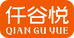 千谷味低GI食品