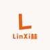 LinXi林兮饰品