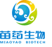 欢兜草企业店