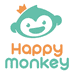 HAPPY MONKEY母婴玩具旗舰店
