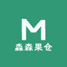 淼森果仓