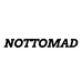NOTTOMAD箱包企业店