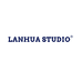 LANHUA STUDIO 一店
