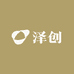 泽创鞋类工厂店