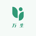 万生潮玩店