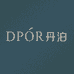 DPOR丹泊个人护理旗舰店
