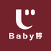Baby婷男装店