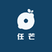 任芒百货