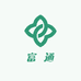 富通生鲜