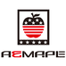 AEMAPE宁波潇鸿电子商务有限公司大家电专卖店