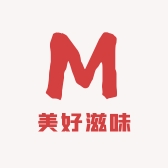 美好滋味食品店