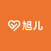 旭儿潮玩
