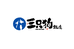 福建三只狗甄选