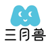三月兽杭州湖滨in77店
