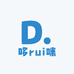 哆rui咪