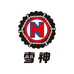 雪神AKN防滑链