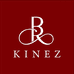 BRKINEZ女装店