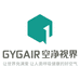 GYGAIR空净视界