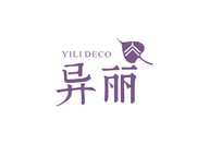 异丽装饰家居用品专卖店