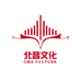 北音文化艺术企业店