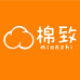 棉致尚誉童装专卖店