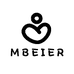 MBEIER