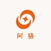 阿骆皮草男装工厂