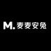 麦麦安兔家纺