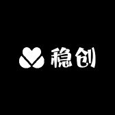稳创严选女装