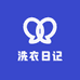 洗衣日记卫浴