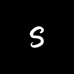 Sen7睡衣