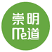 崇明生态严选
