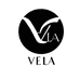 VELA薇拉舞服